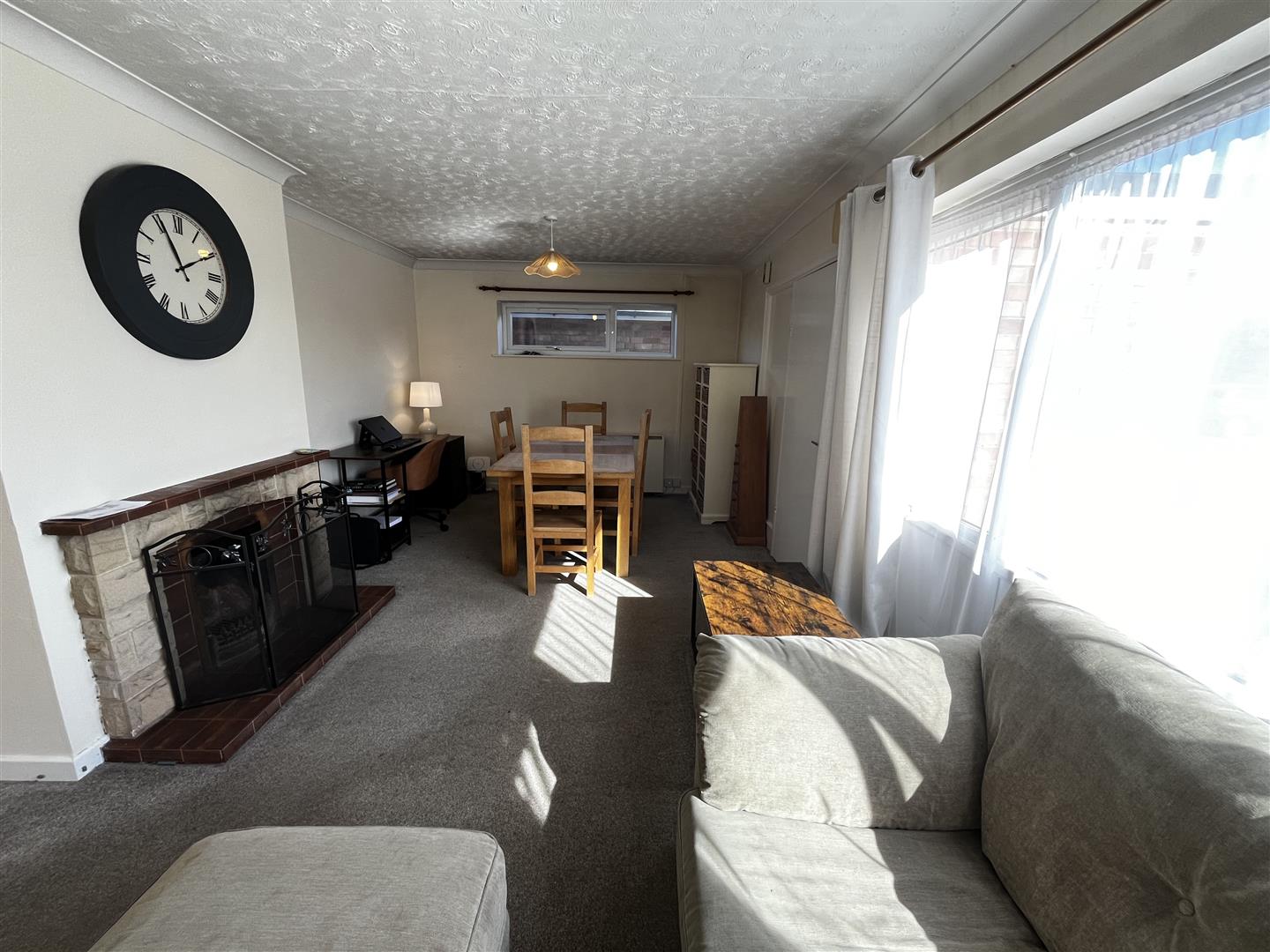 Framlingham property photo